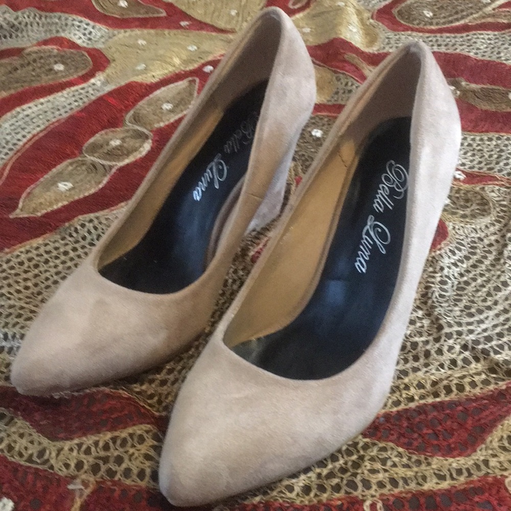 Shoes ✨